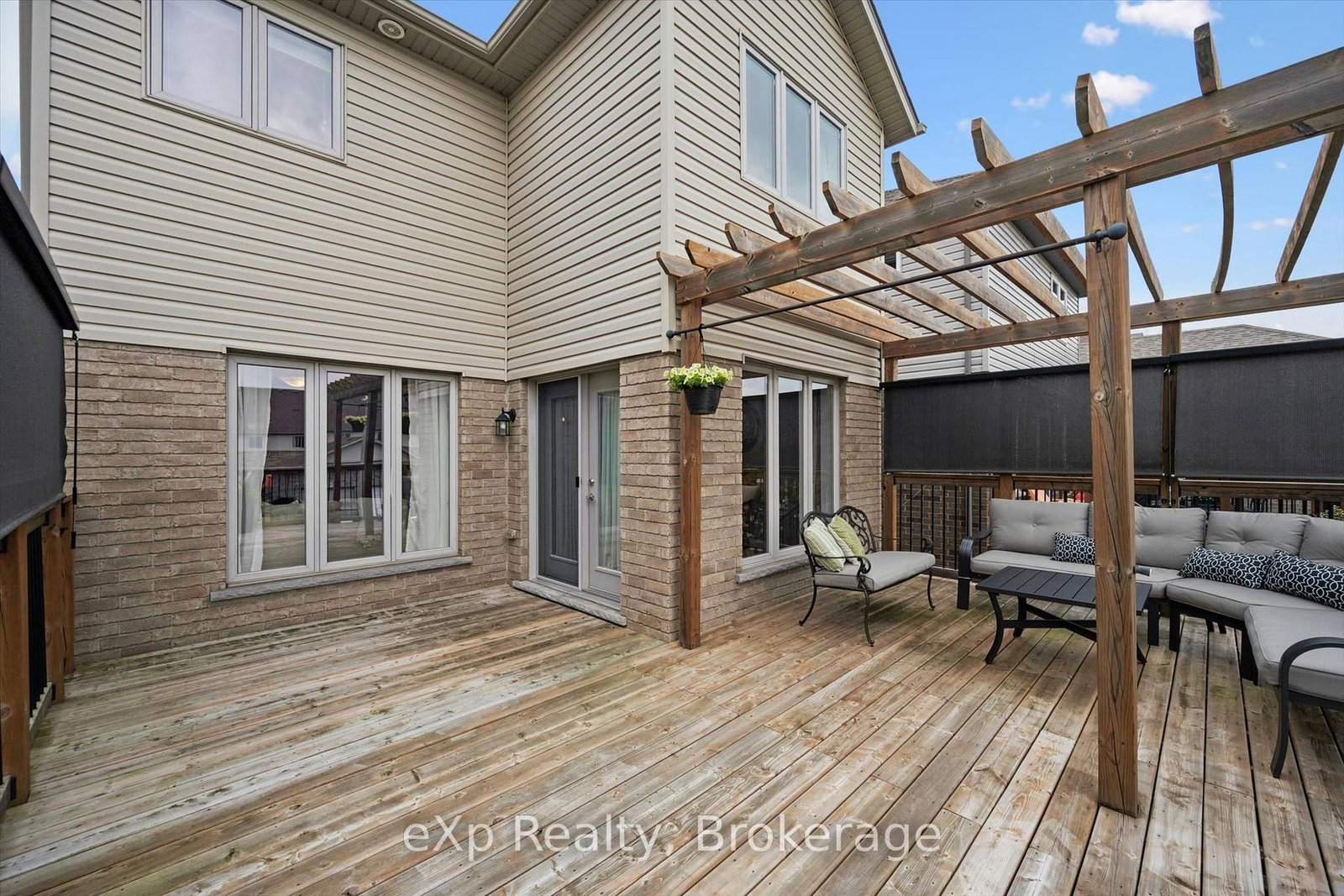43 Goldenview Drive • Guelph, ON photo 27