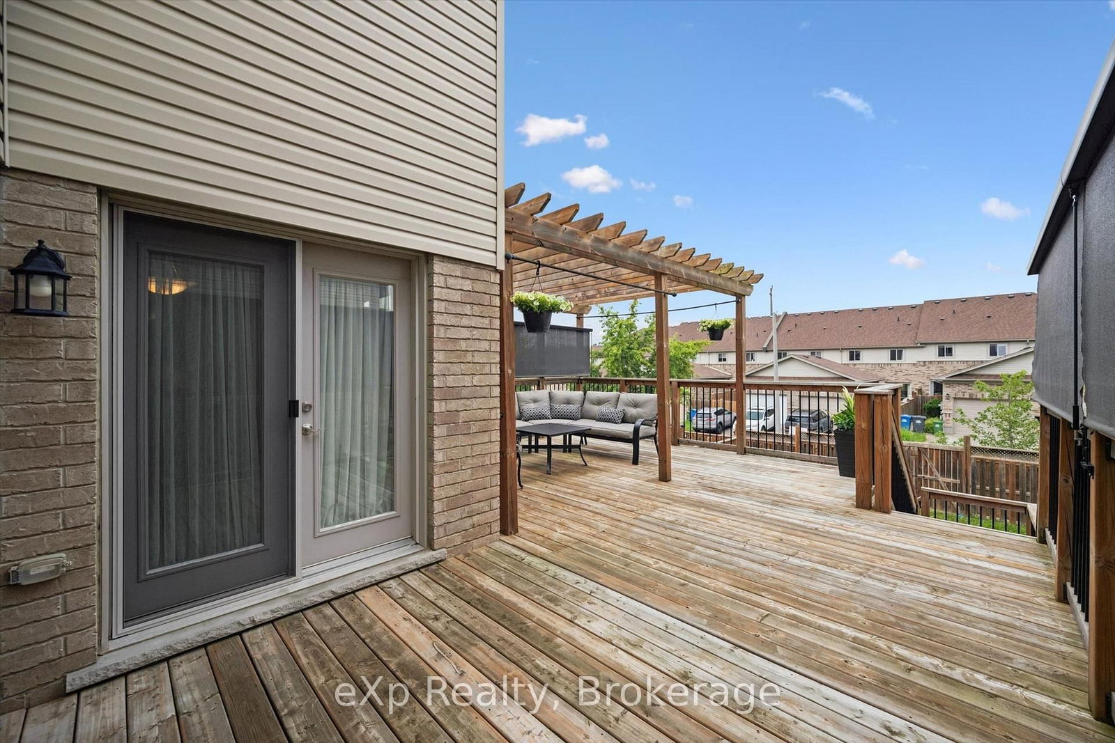 43 Goldenview Drive • Guelph, ON photo 28
