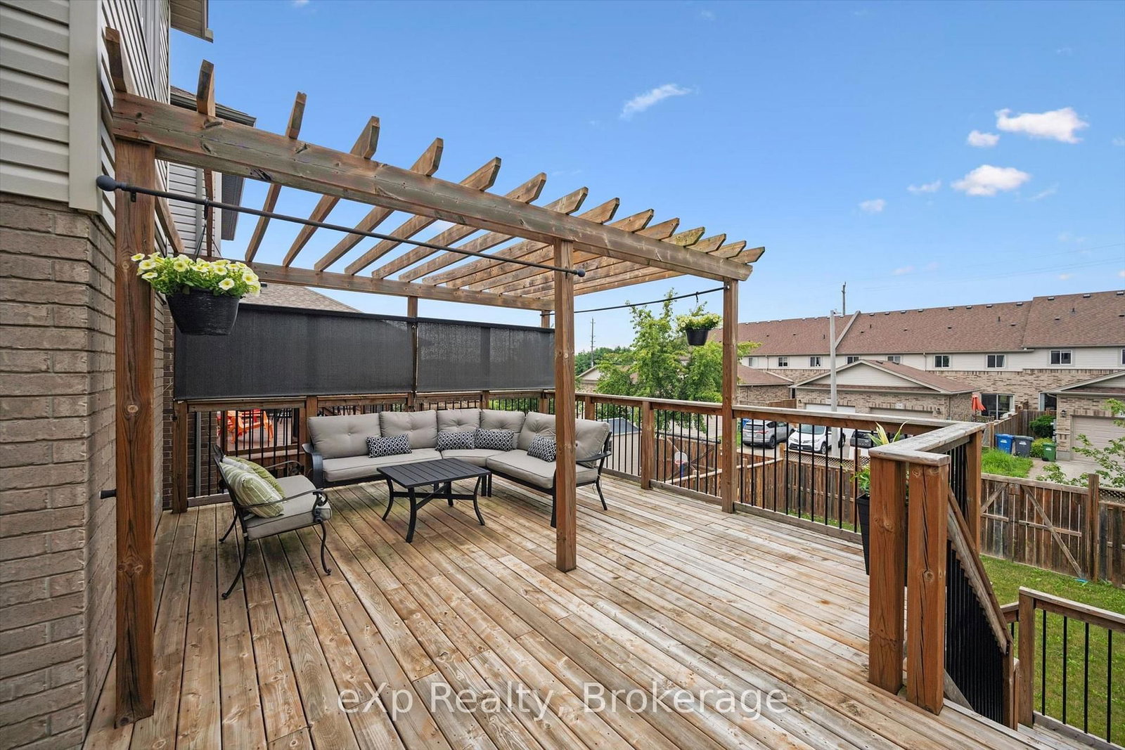 43 Goldenview Drive • Guelph, ON photo 29