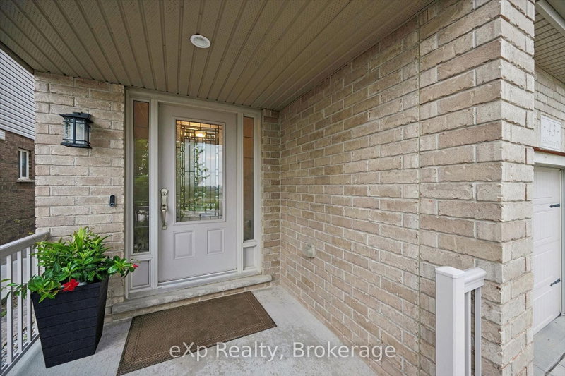 43 Goldenview Drive