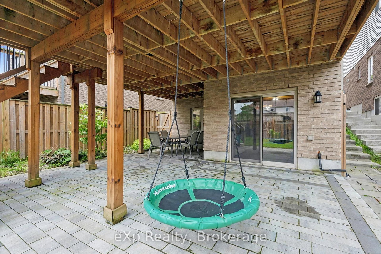 43 Goldenview Drive • Guelph, ON photo 33