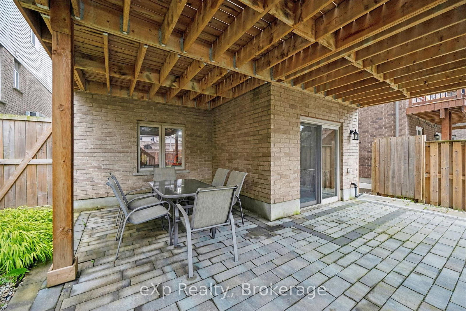 43 Goldenview Drive • Guelph, ON photo 34