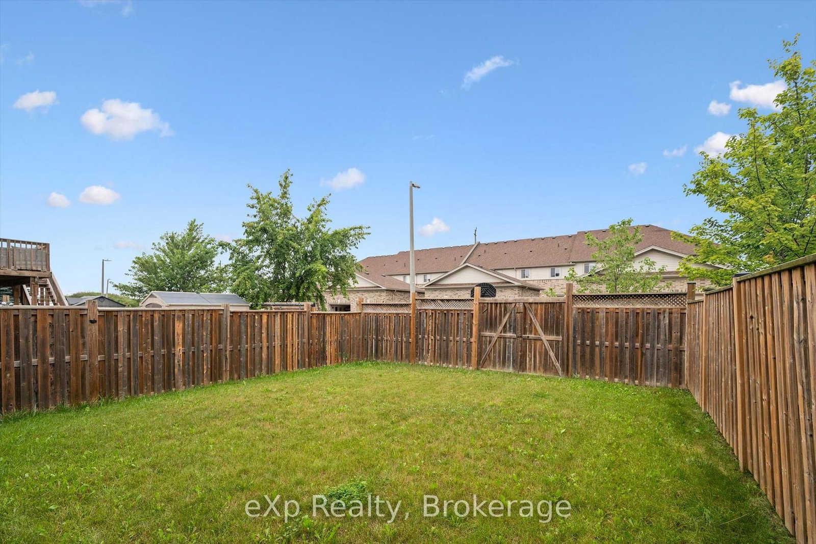 43 Goldenview Drive • Guelph, ON photo 36