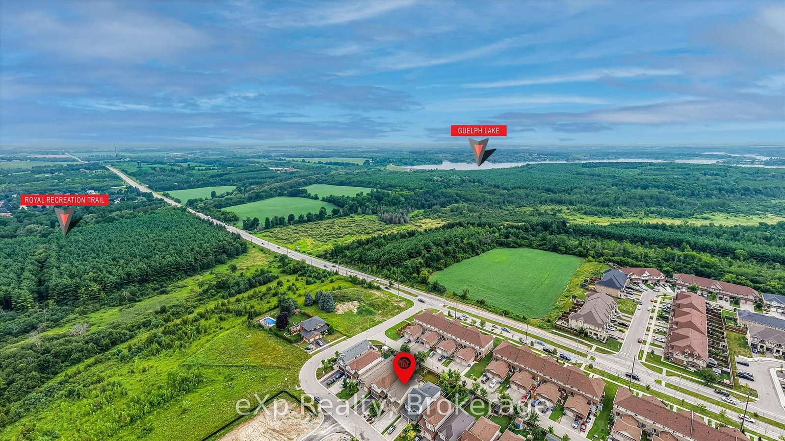 43 Goldenview Drive • Guelph, ON photo 40