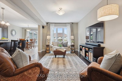 43 Goldenview Drive • Guelph, ON photo 6