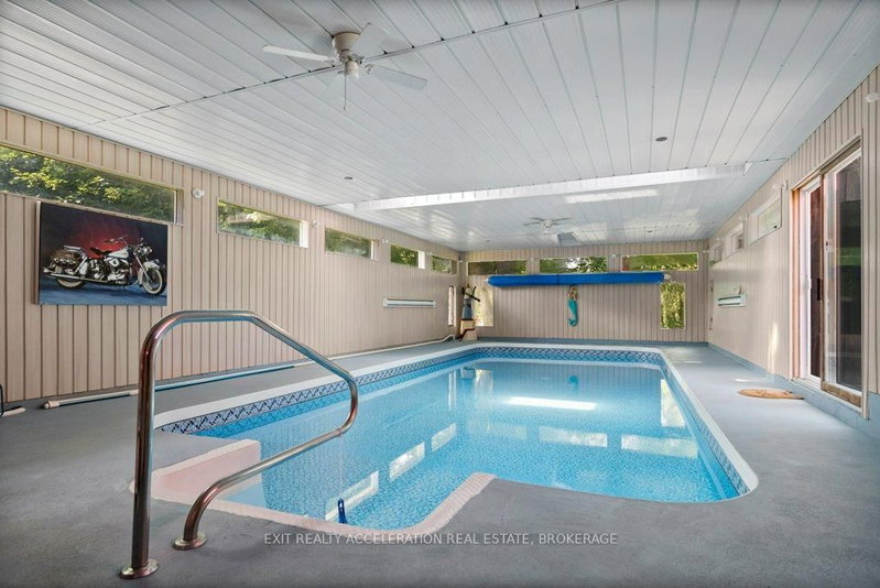 63 River Road