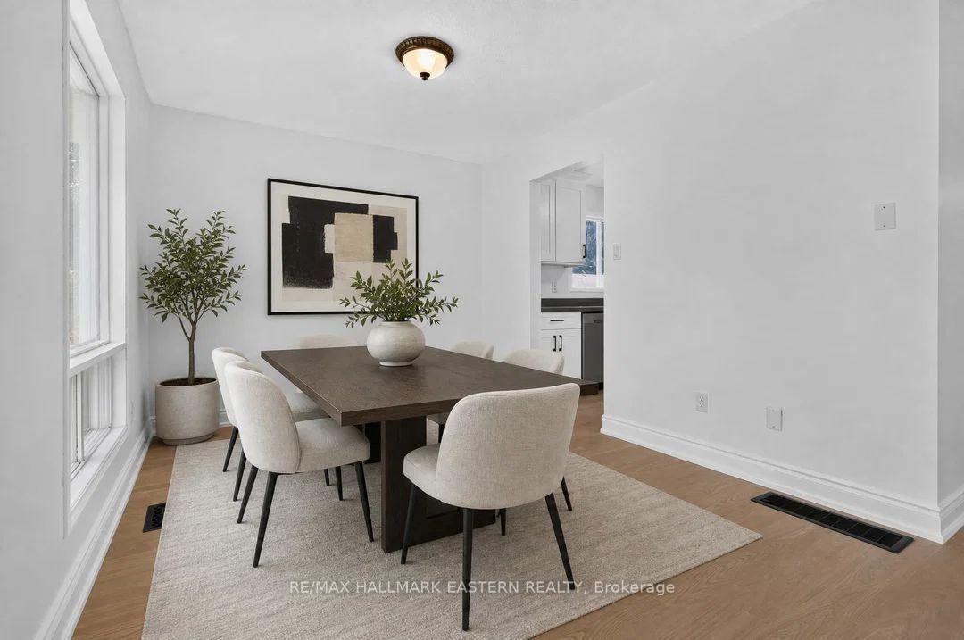 257 White Street • Cobourg, ON photo 10
