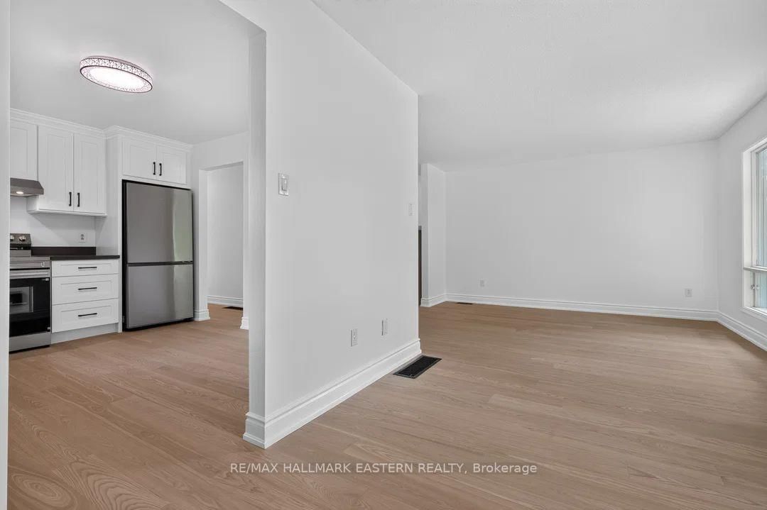 257 White Street • Cobourg, ON photo 13