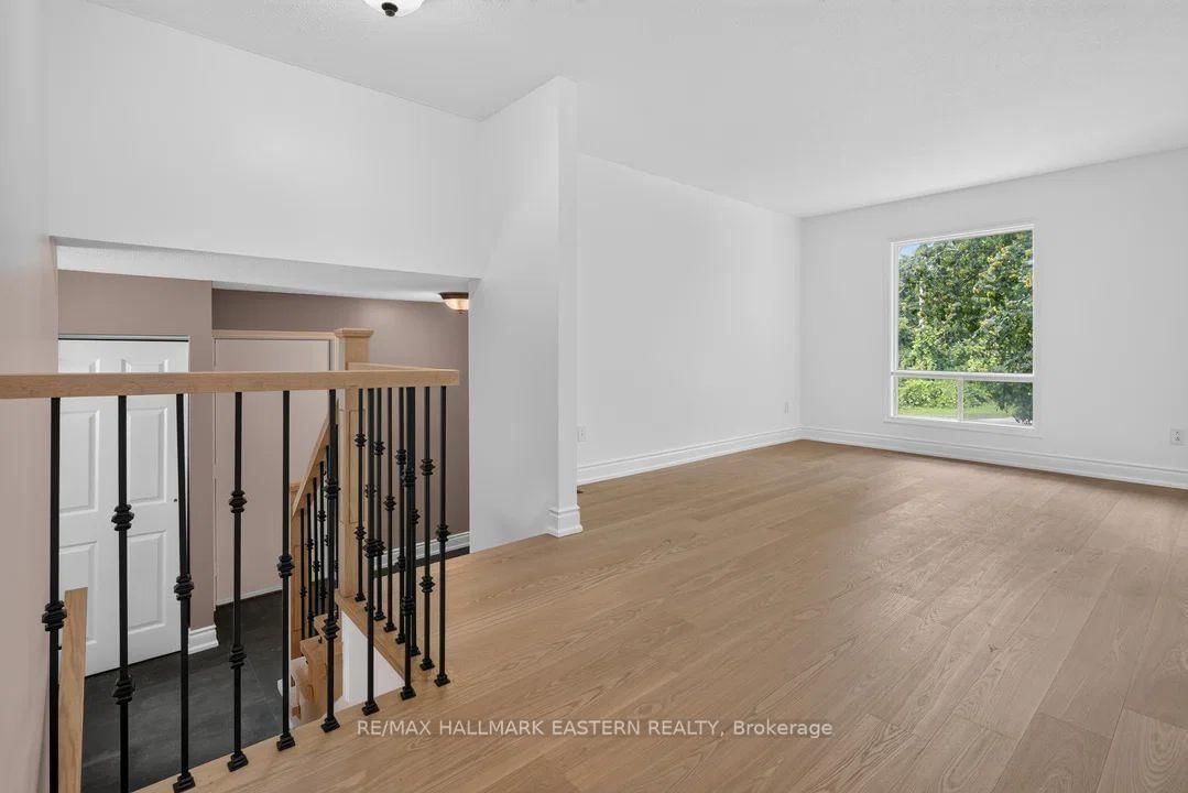 257 White Street • Cobourg, ON photo 14