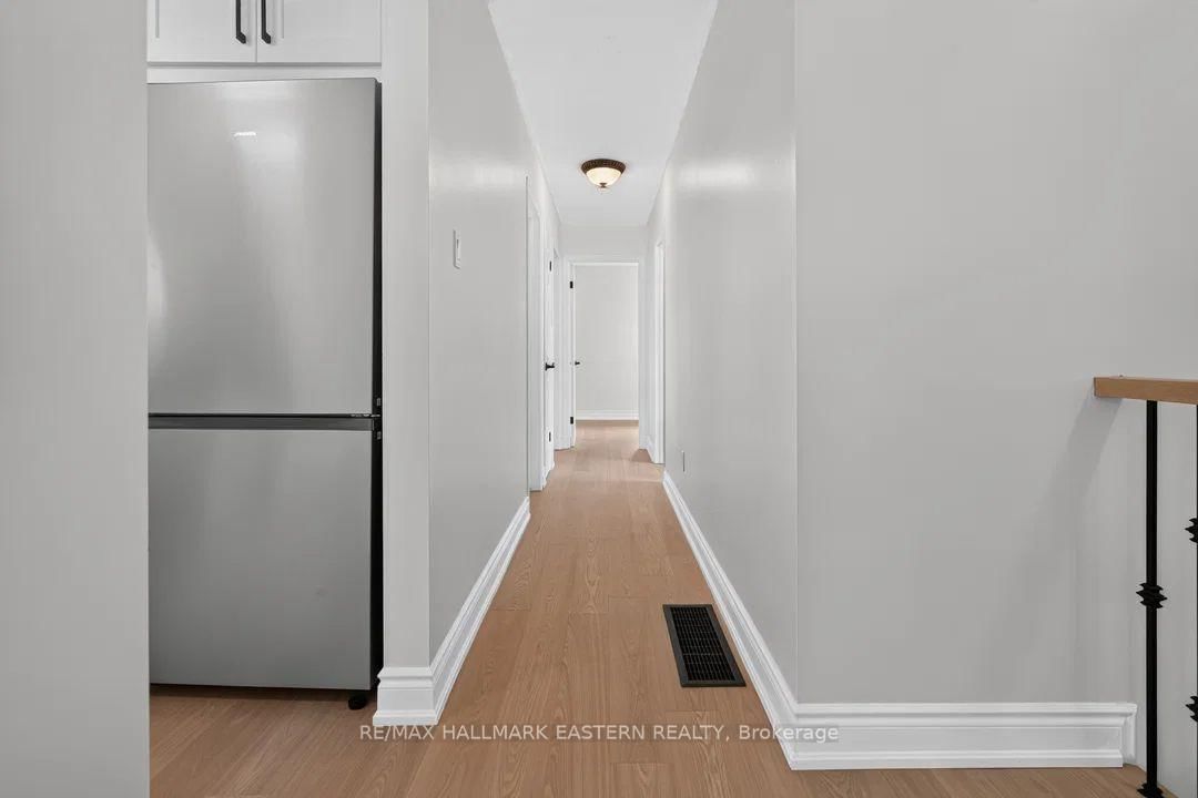 257 White Street • Cobourg, ON photo 15