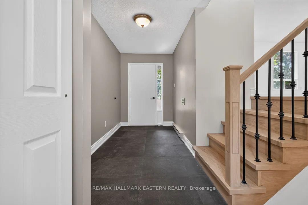 257 White Street • Cobourg, ON photo 17