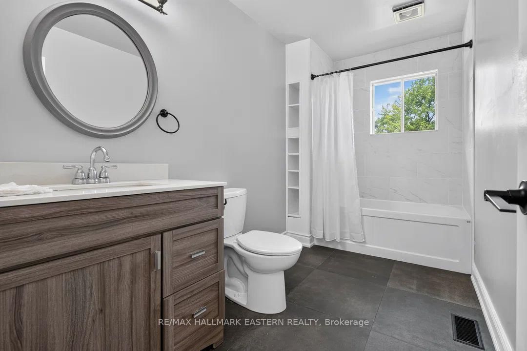 257 White Street • Cobourg, ON photo 21