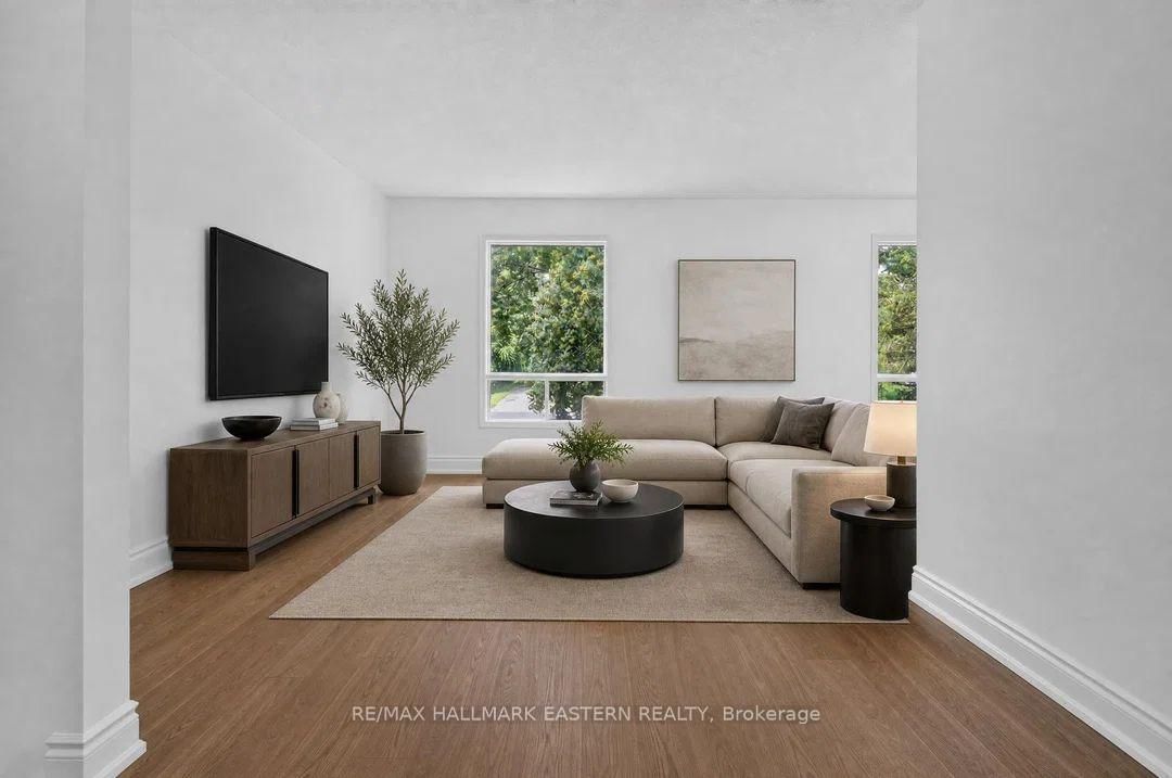 257 White Street • Cobourg, ON photo 28