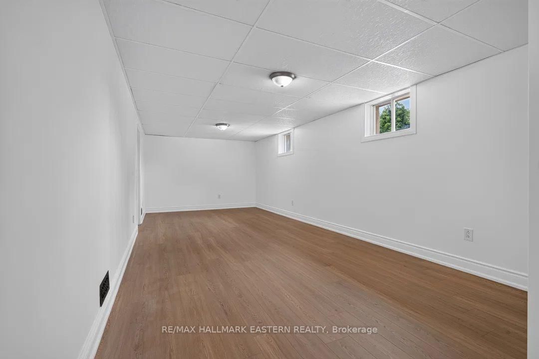 257 White Street • Cobourg, ON photo 30