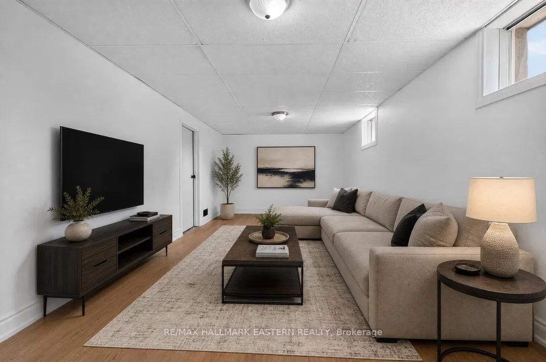257 White Street • Cobourg, ON photo 31