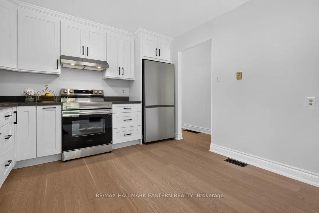 257 White Street • Cobourg, ON photo 4