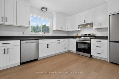 257 White Street • Cobourg, ON photo 5