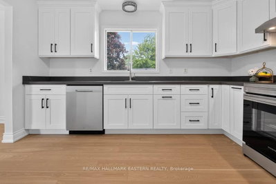257 White Street • Cobourg, ON photo 6
