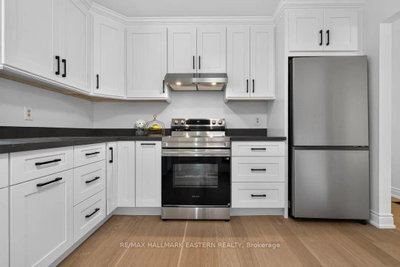 257 White Street • Cobourg, ON photo 7