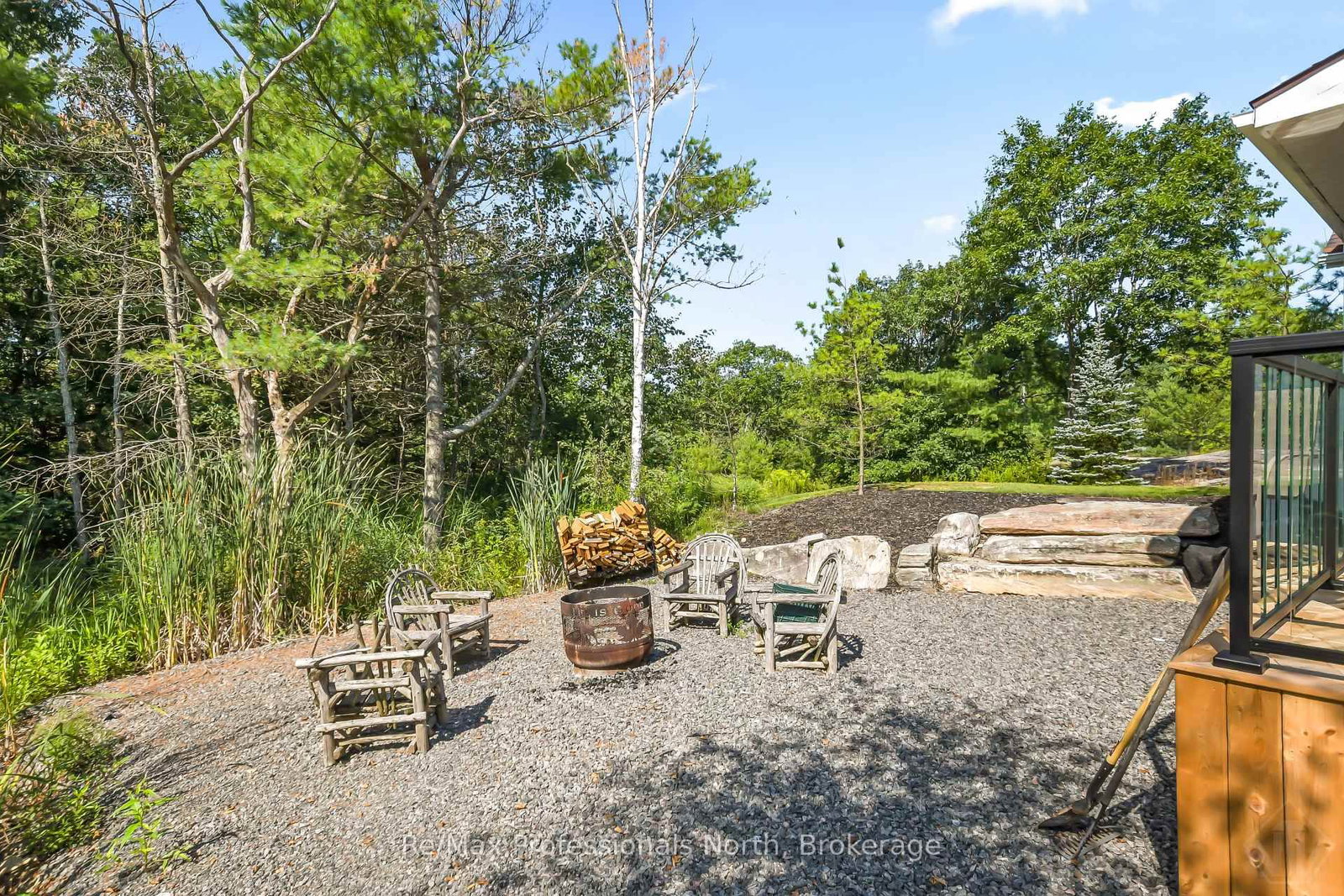 891 Peninsula Road • Gravenhurst, ON photo 12