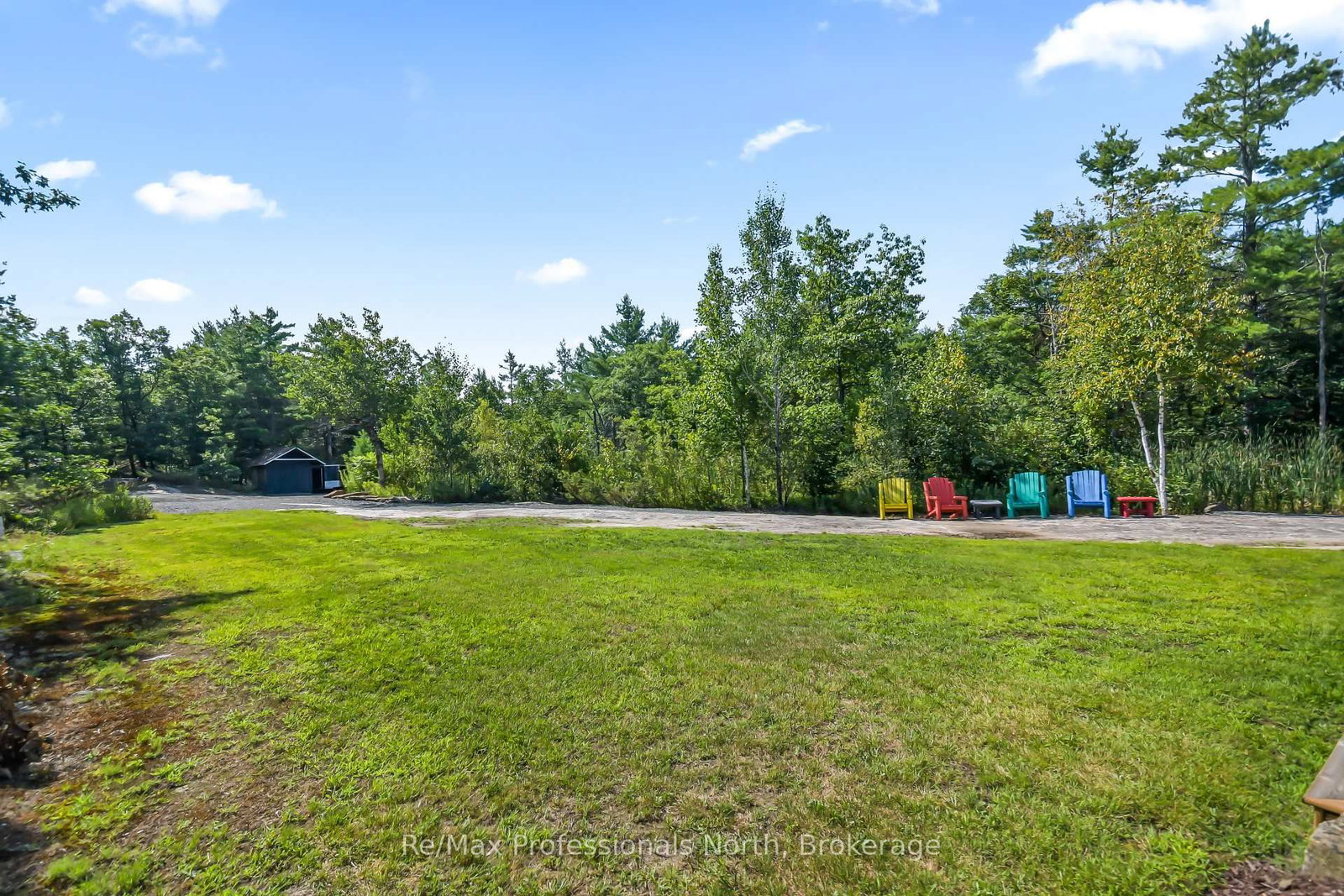 891 Peninsula Road • Gravenhurst, ON photo 13