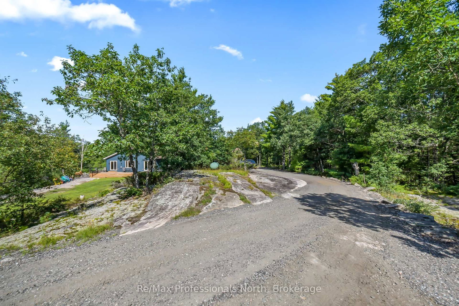 891 Peninsula Road • Gravenhurst, ON photo 14