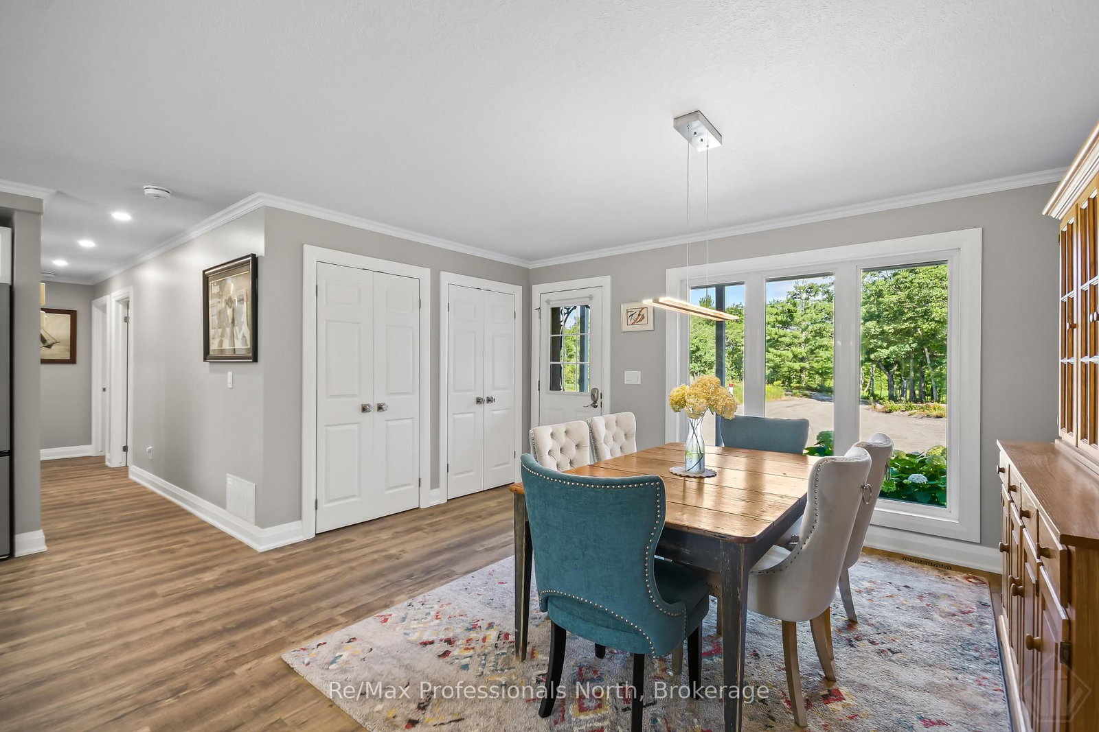 891 Peninsula Road • Gravenhurst, ON photo 17