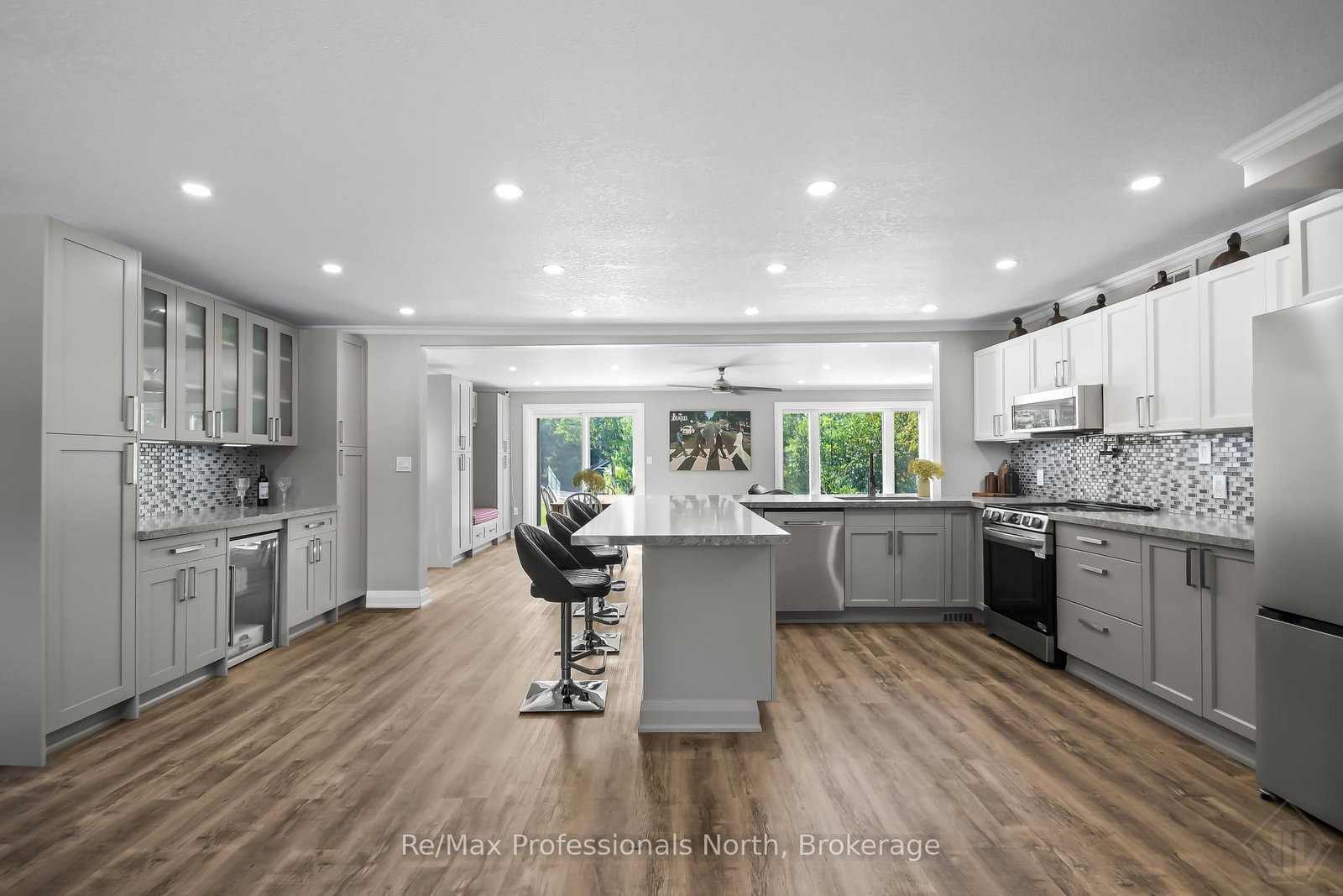891 Peninsula Road • Gravenhurst, ON photo 19