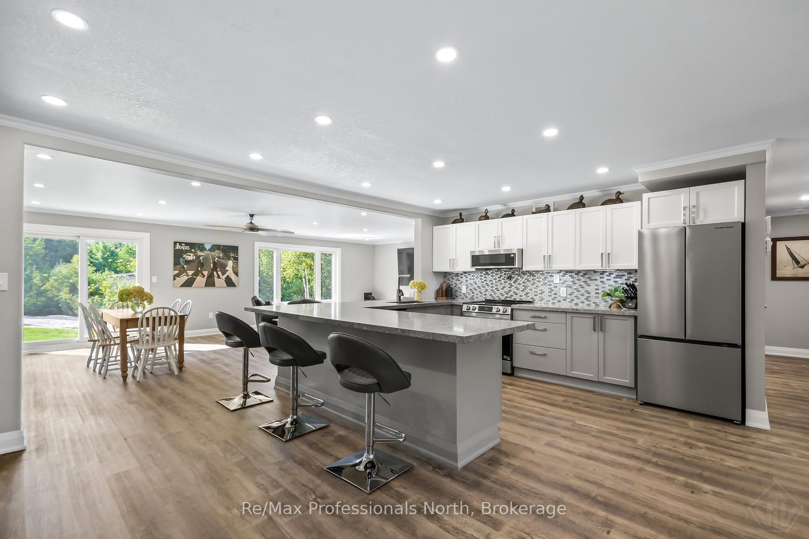 891 Peninsula Road • Gravenhurst, ON photo 20
