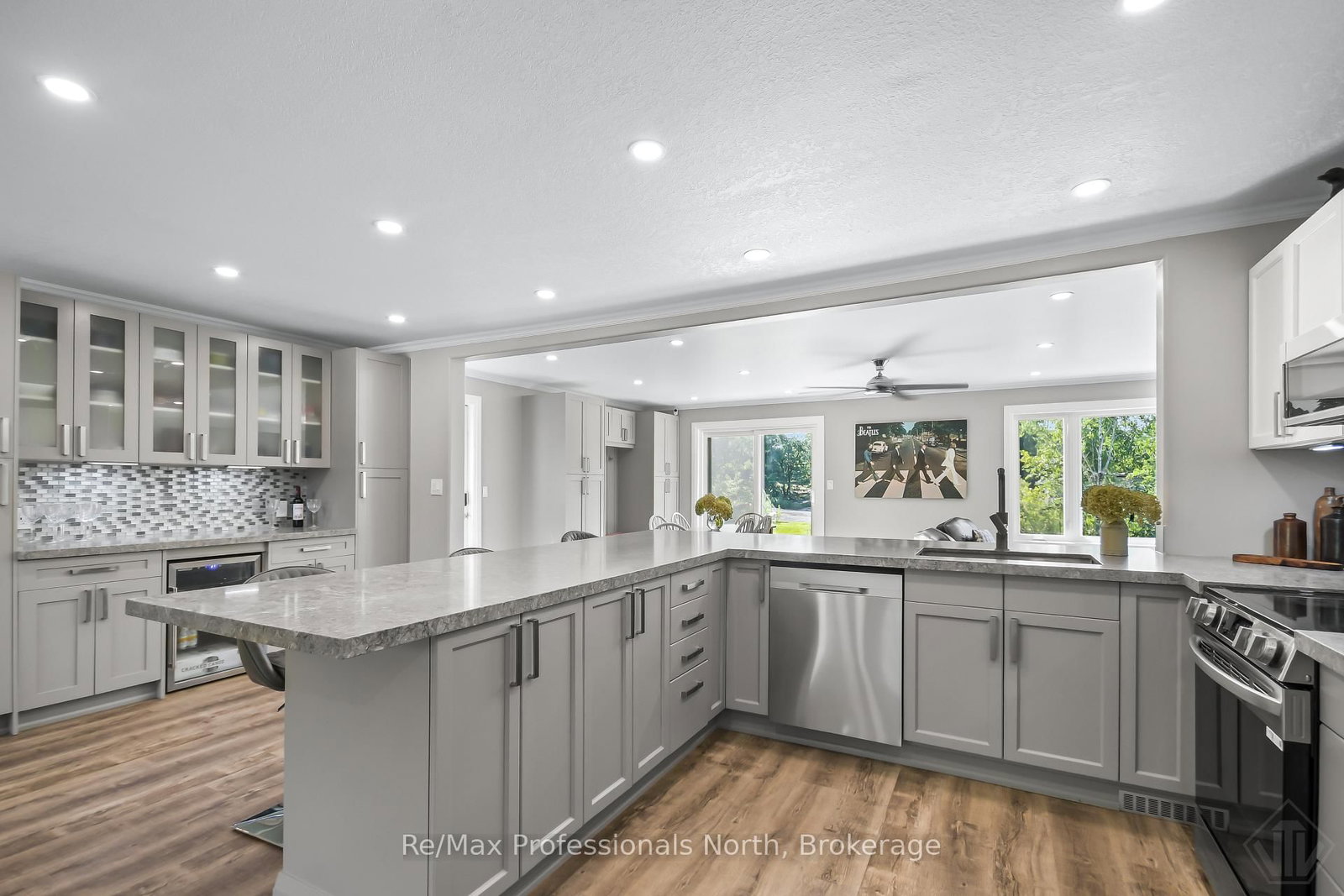891 Peninsula Road • Gravenhurst, ON photo 21