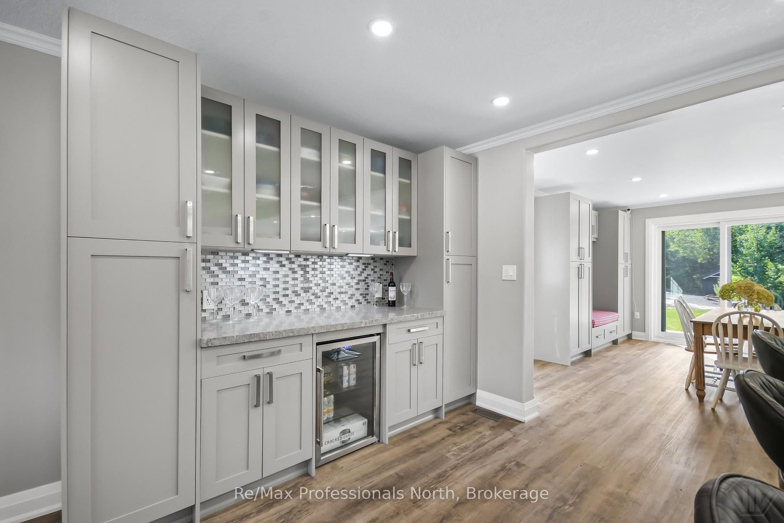 891 Peninsula Road • Gravenhurst, ON photo 22