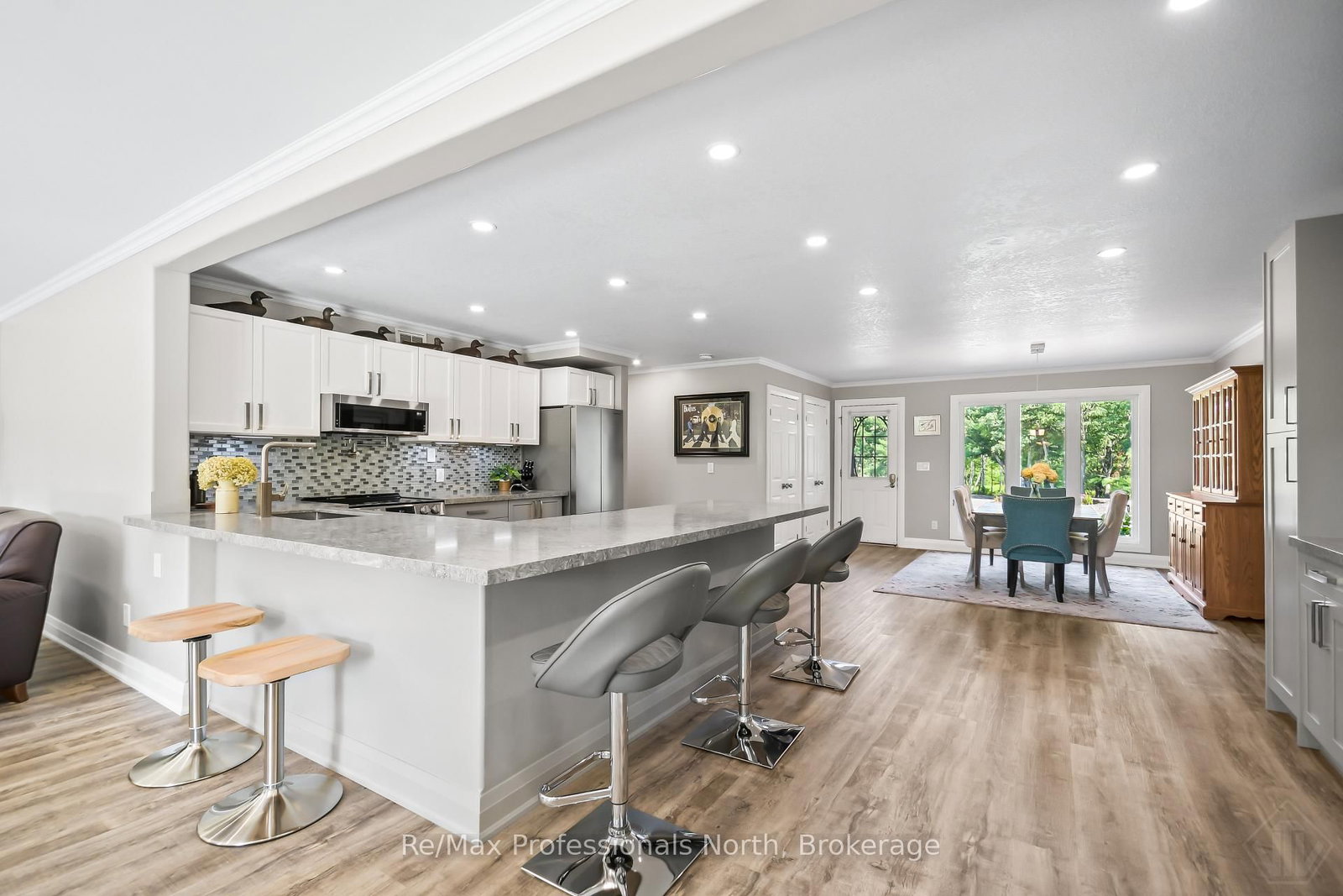 891 Peninsula Road • Gravenhurst, ON photo 23