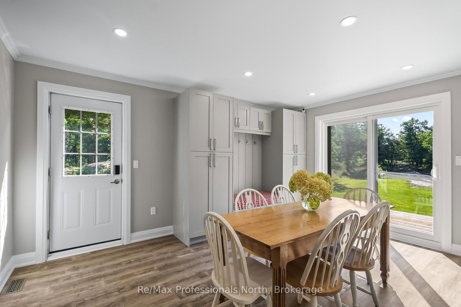 891 Peninsula Road • Gravenhurst, ON photo 24