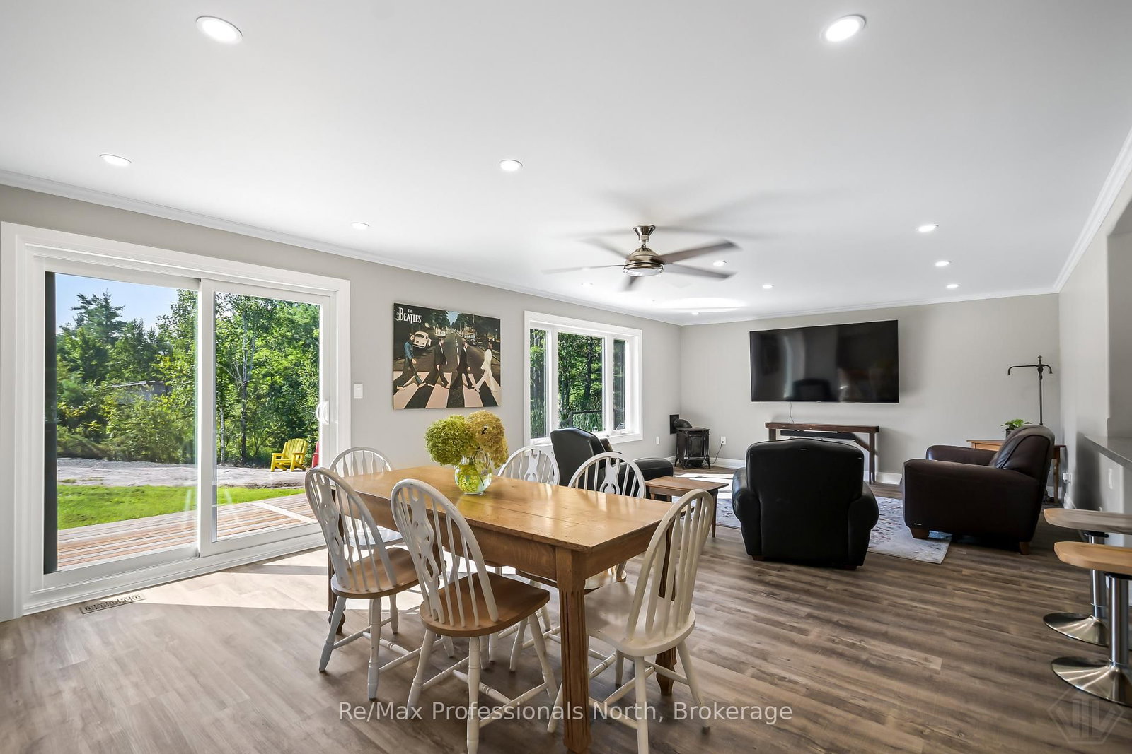 891 Peninsula Road • Gravenhurst, ON photo 25