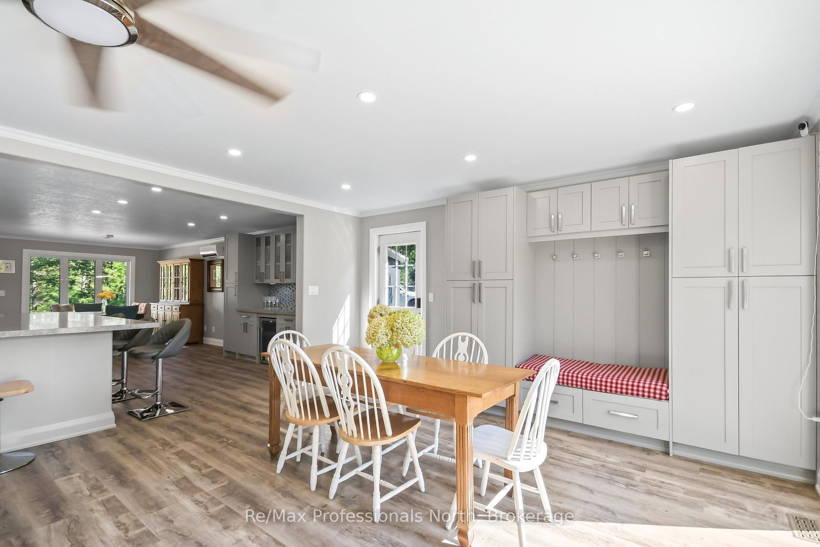 891 Peninsula Road • Gravenhurst, ON photo 26