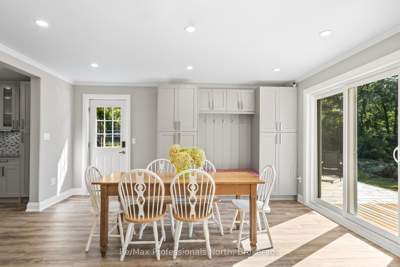 891 Peninsula Road • Gravenhurst, ON photo 27