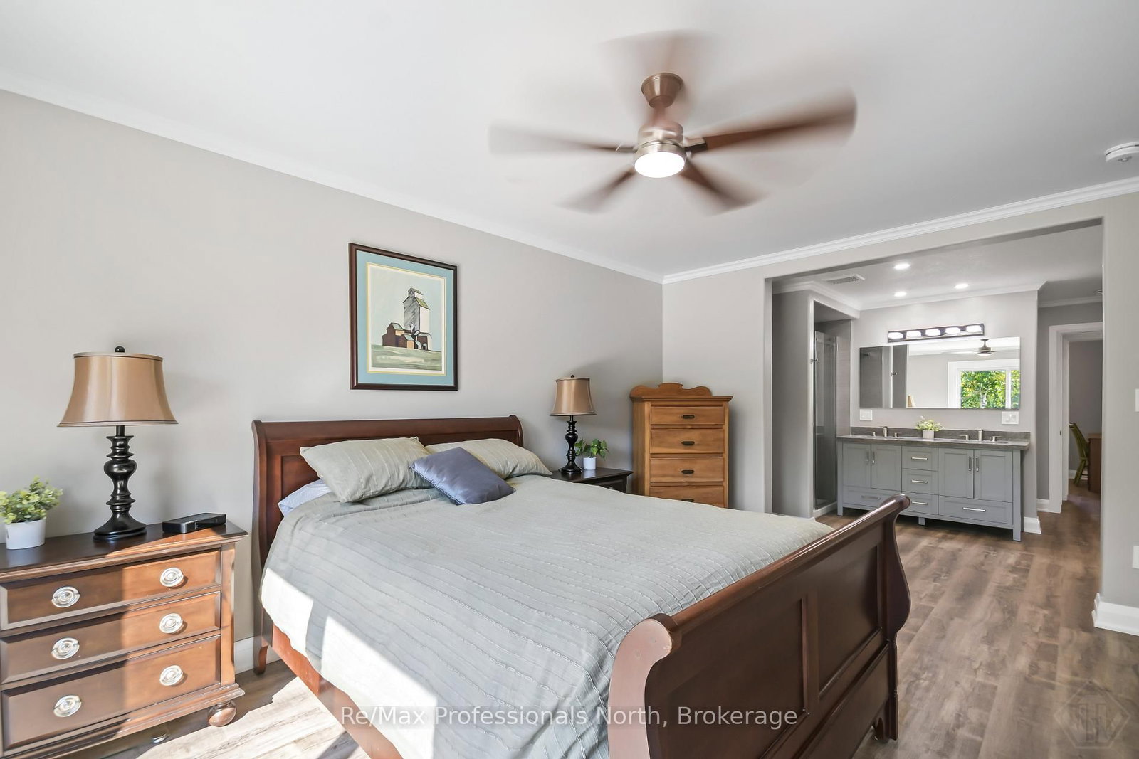 891 Peninsula Road • Gravenhurst, ON photo 29