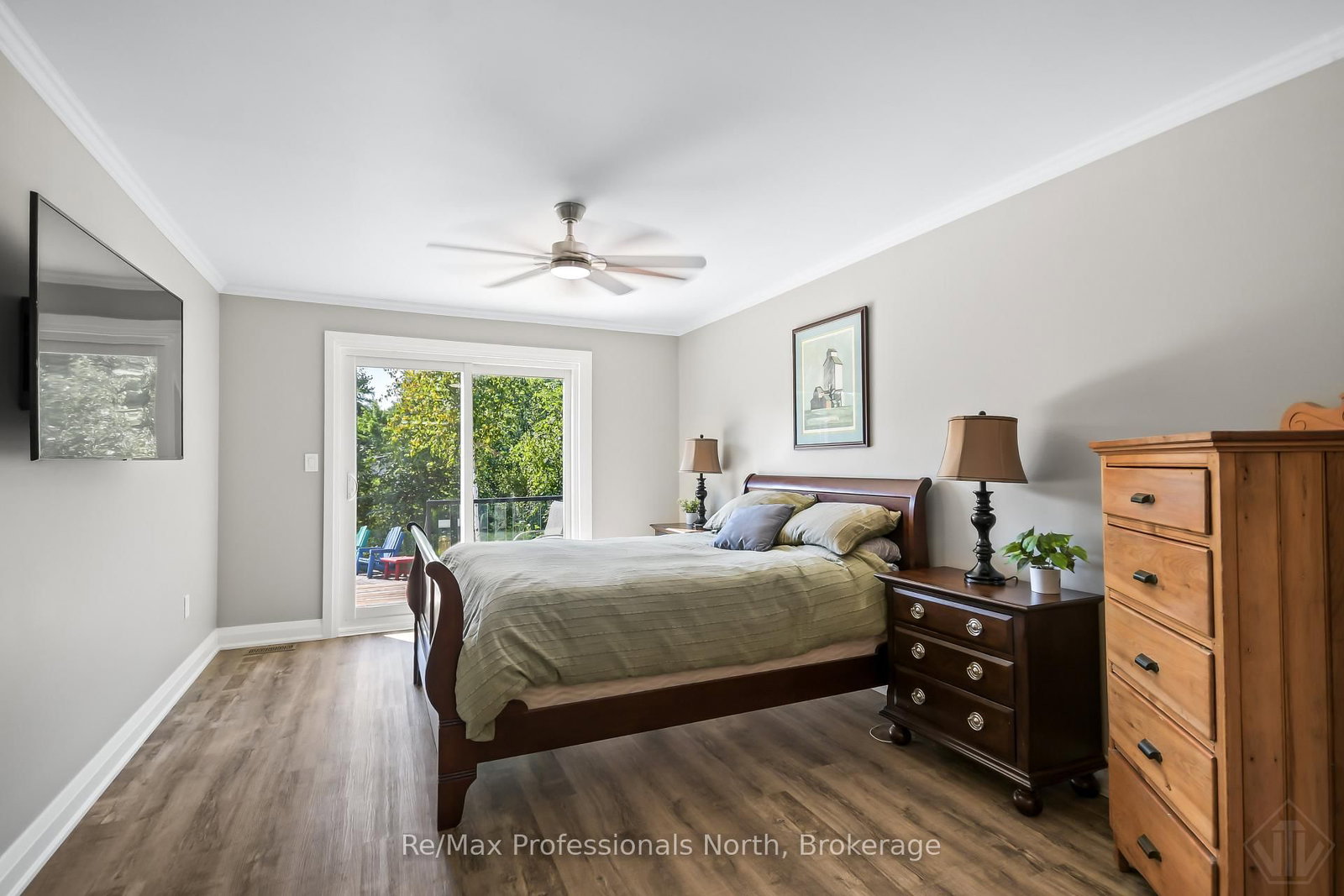 891 Peninsula Road • Gravenhurst, ON photo 30