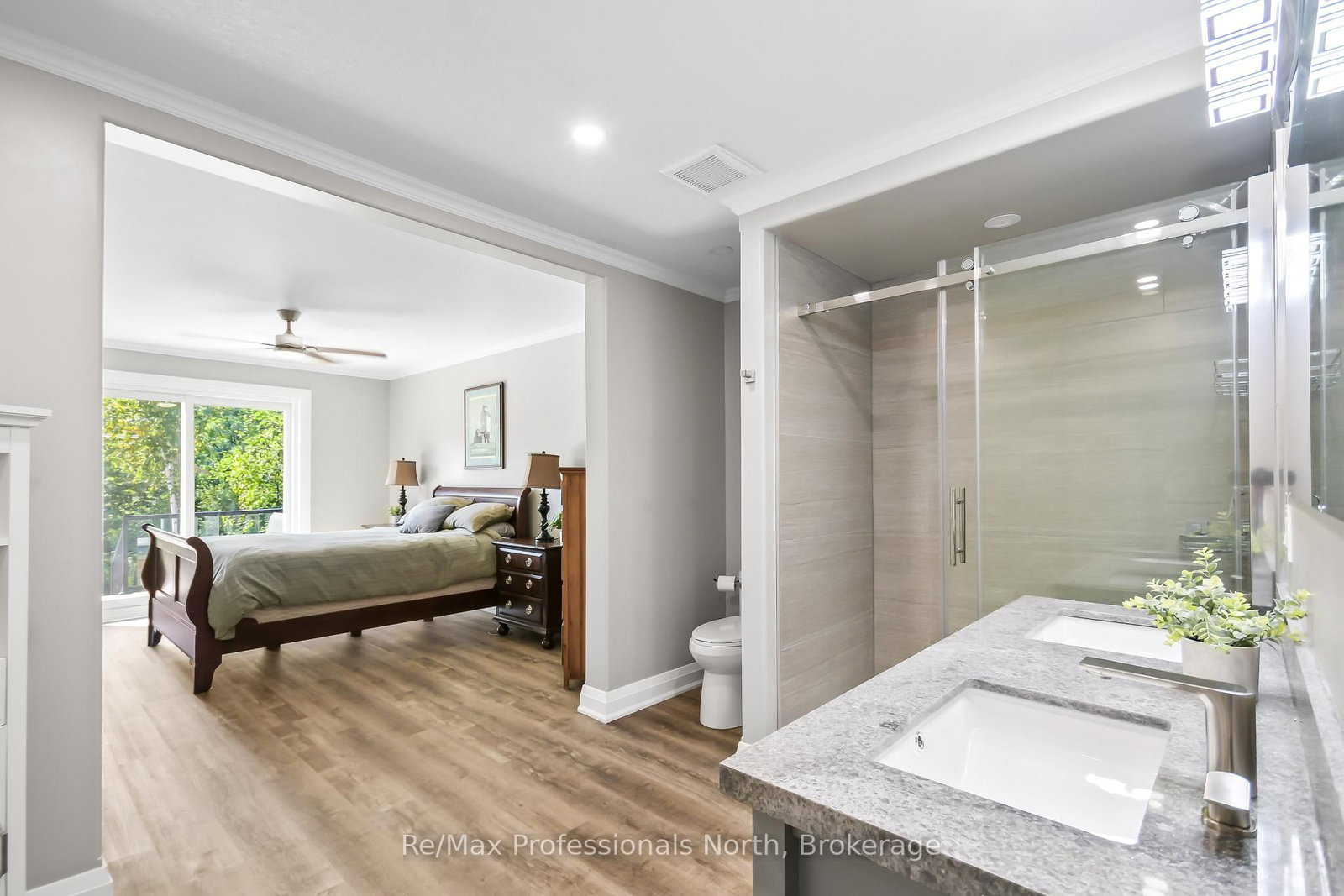 891 Peninsula Road • Gravenhurst, ON photo 31