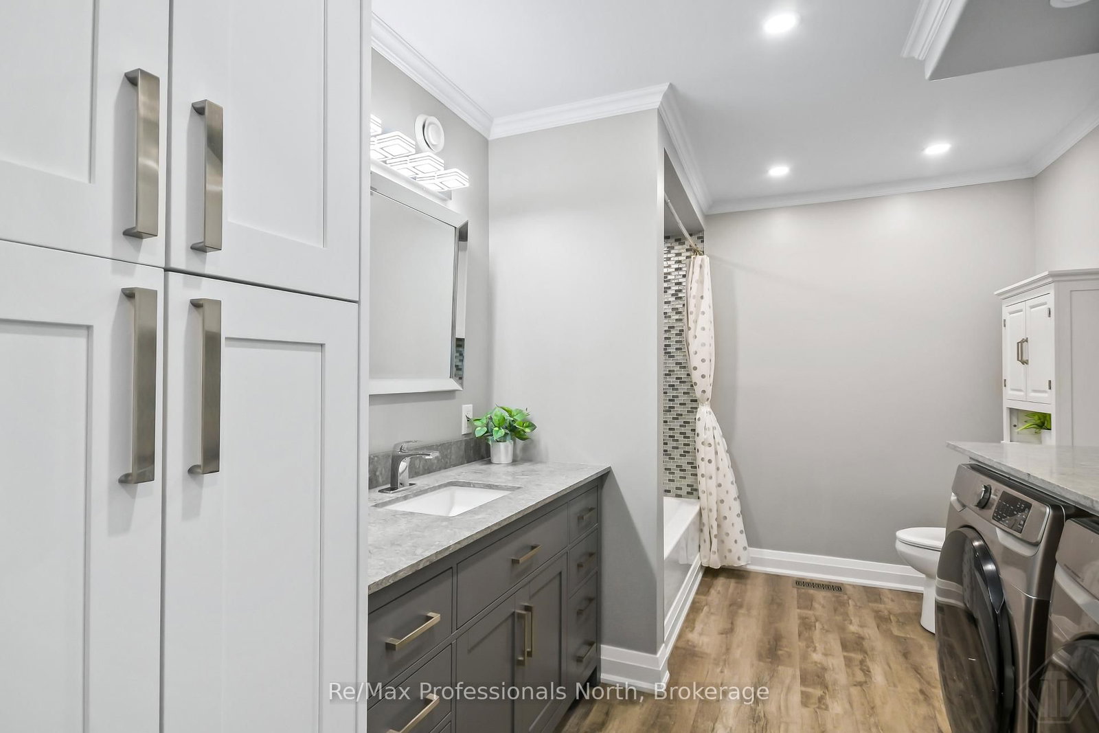 891 Peninsula Road • Gravenhurst, ON photo 34