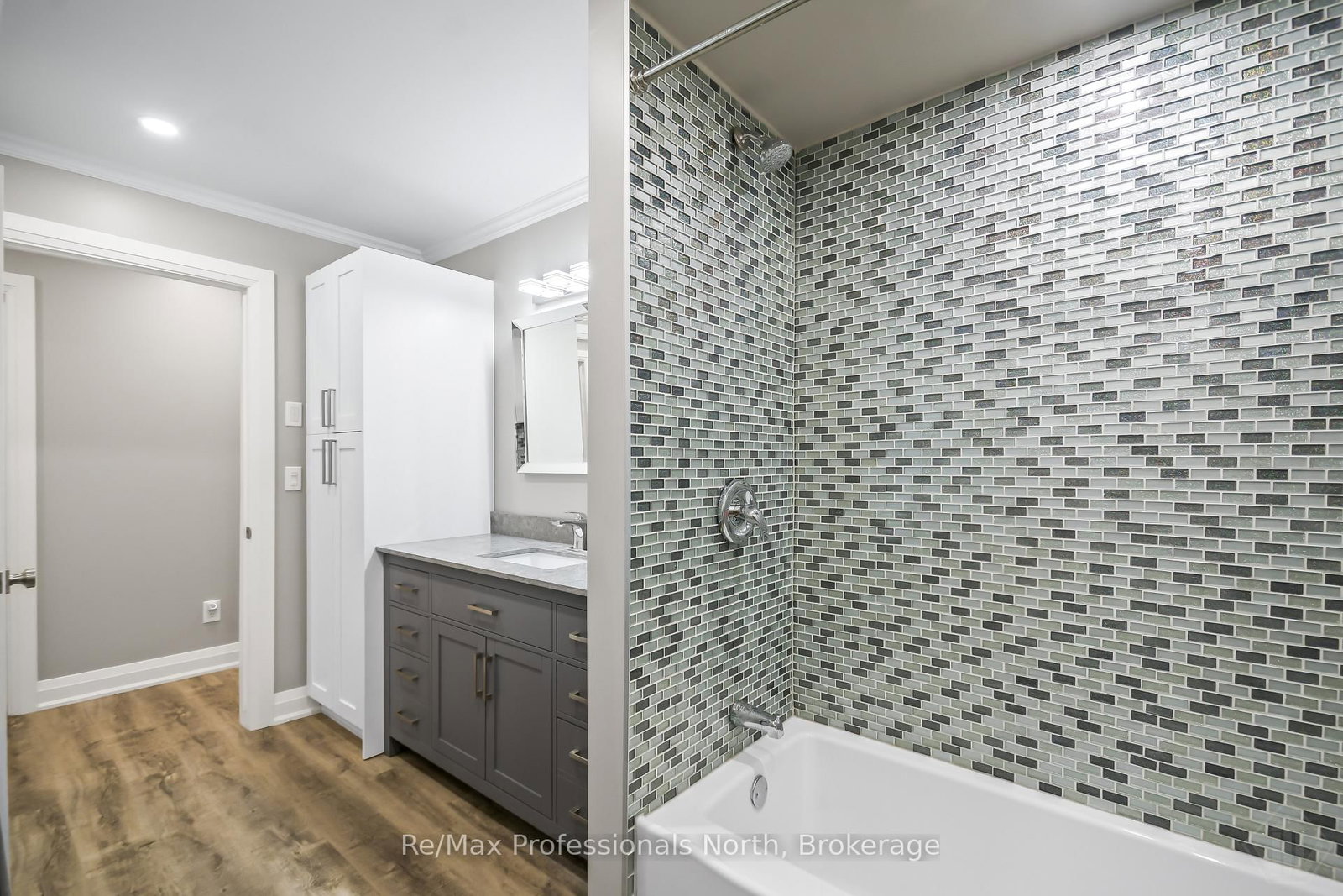891 Peninsula Road • Gravenhurst, ON photo 35