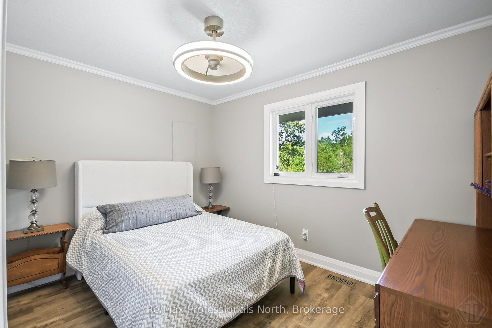 891 Peninsula Road • Gravenhurst, ON photo 36