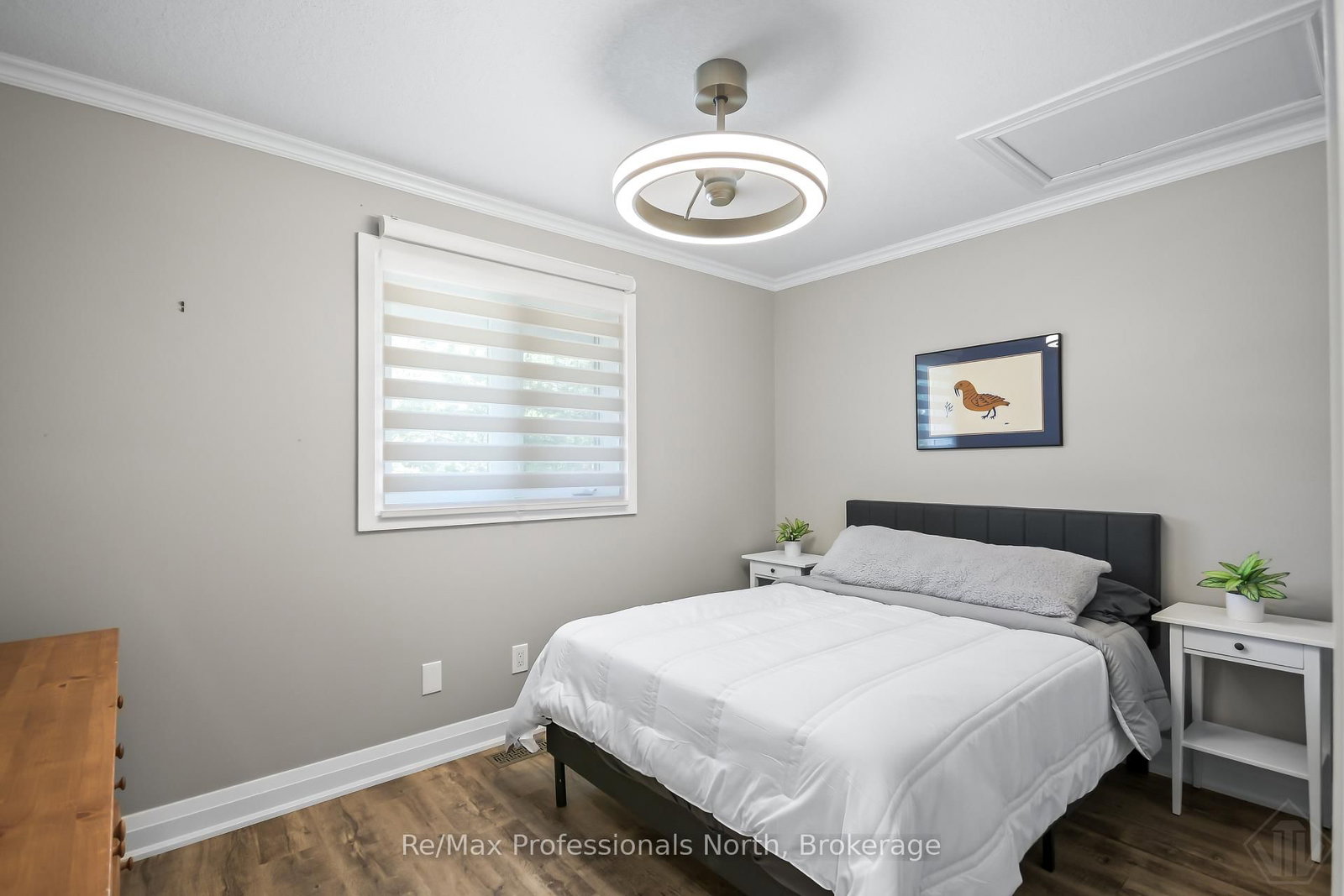 891 Peninsula Road • Gravenhurst, ON photo 37