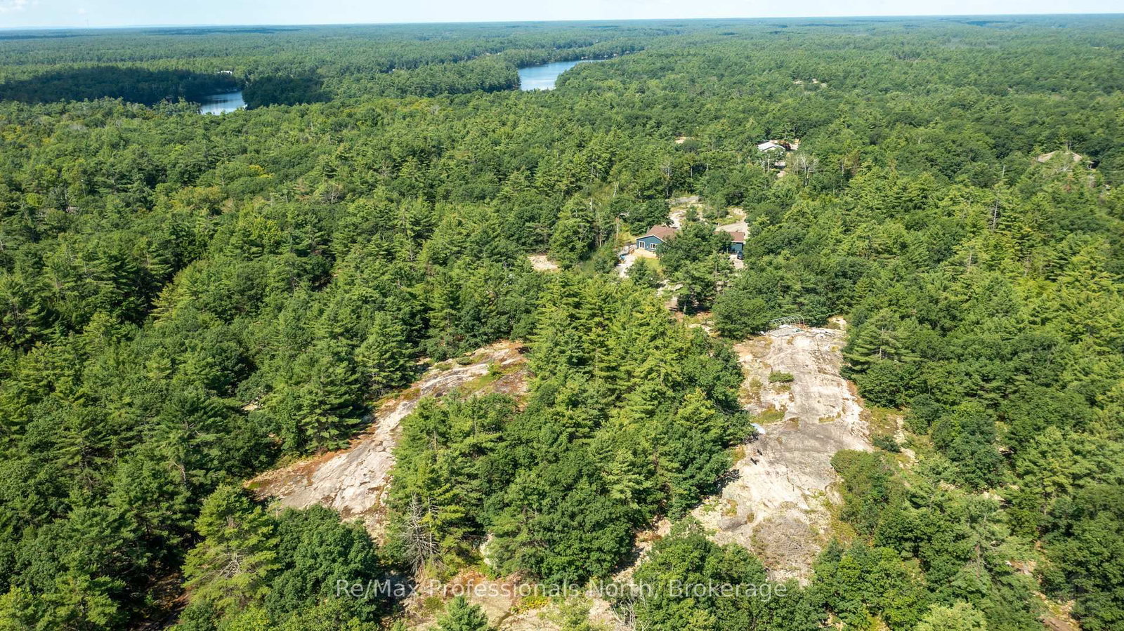 891 Peninsula Road • Gravenhurst, ON photo 47