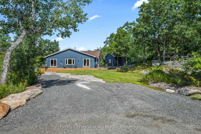 891 Peninsula Road • Gravenhurst, ON photo 6