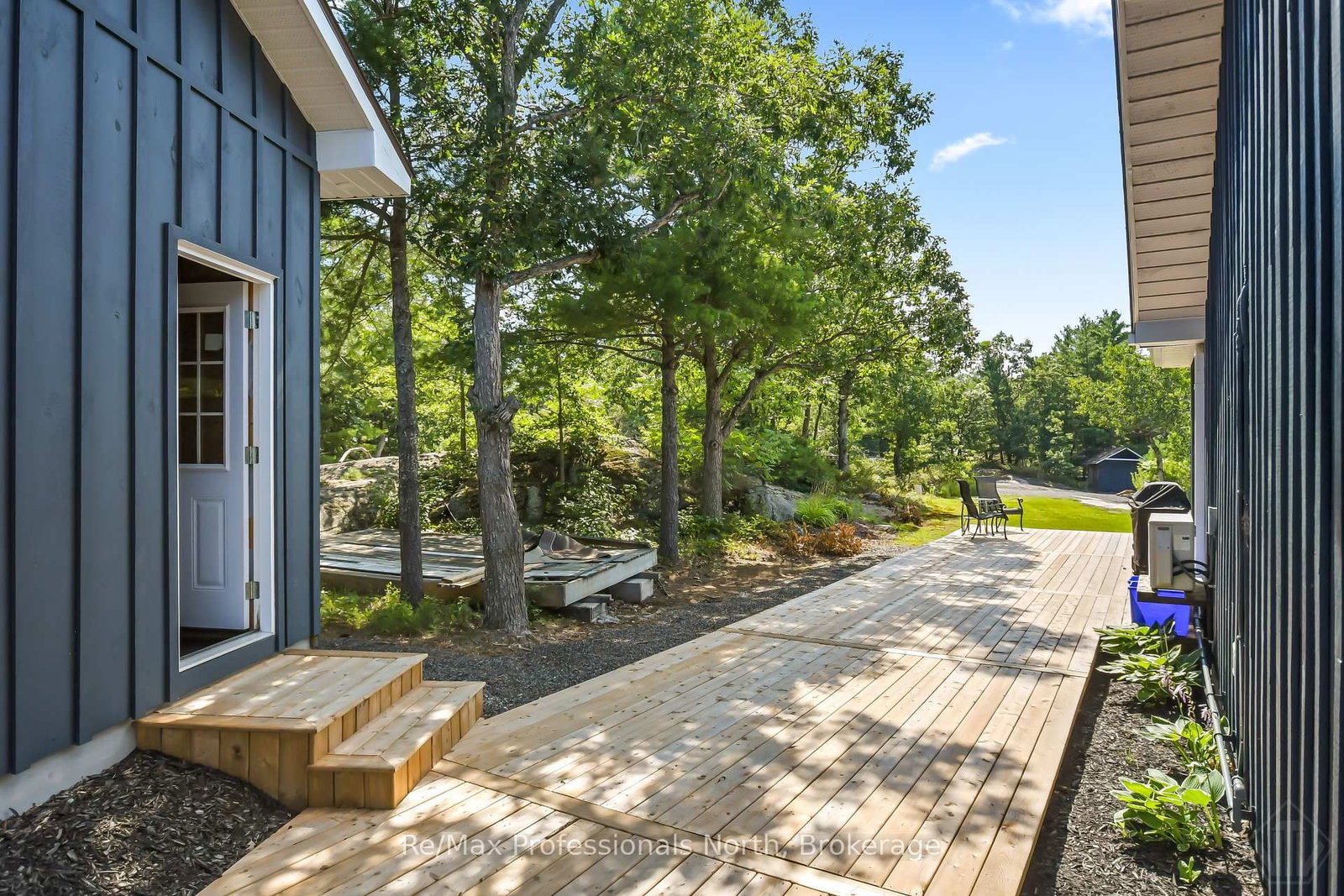 891 Peninsula Road • Gravenhurst, ON photo 8
