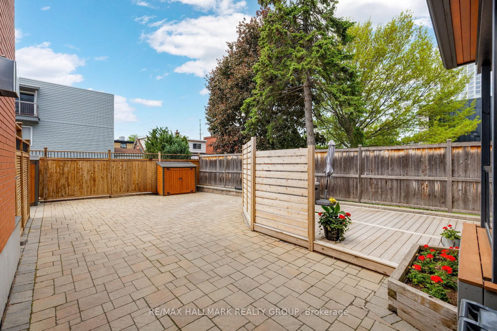 376 Winona Avenue • Ottawa, ON photo 26
