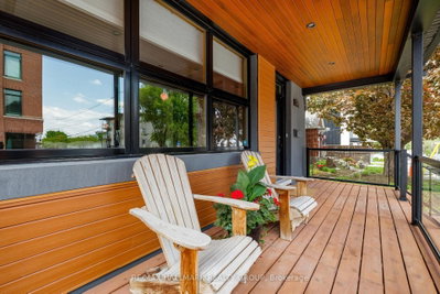 376 Winona Avenue • Ottawa, ON photo 3