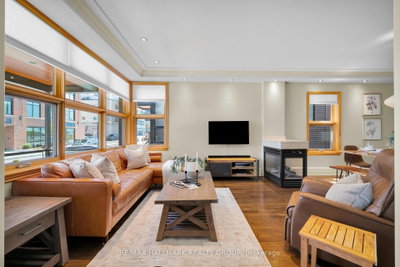 376 Winona Avenue • Ottawa, ON photo 5