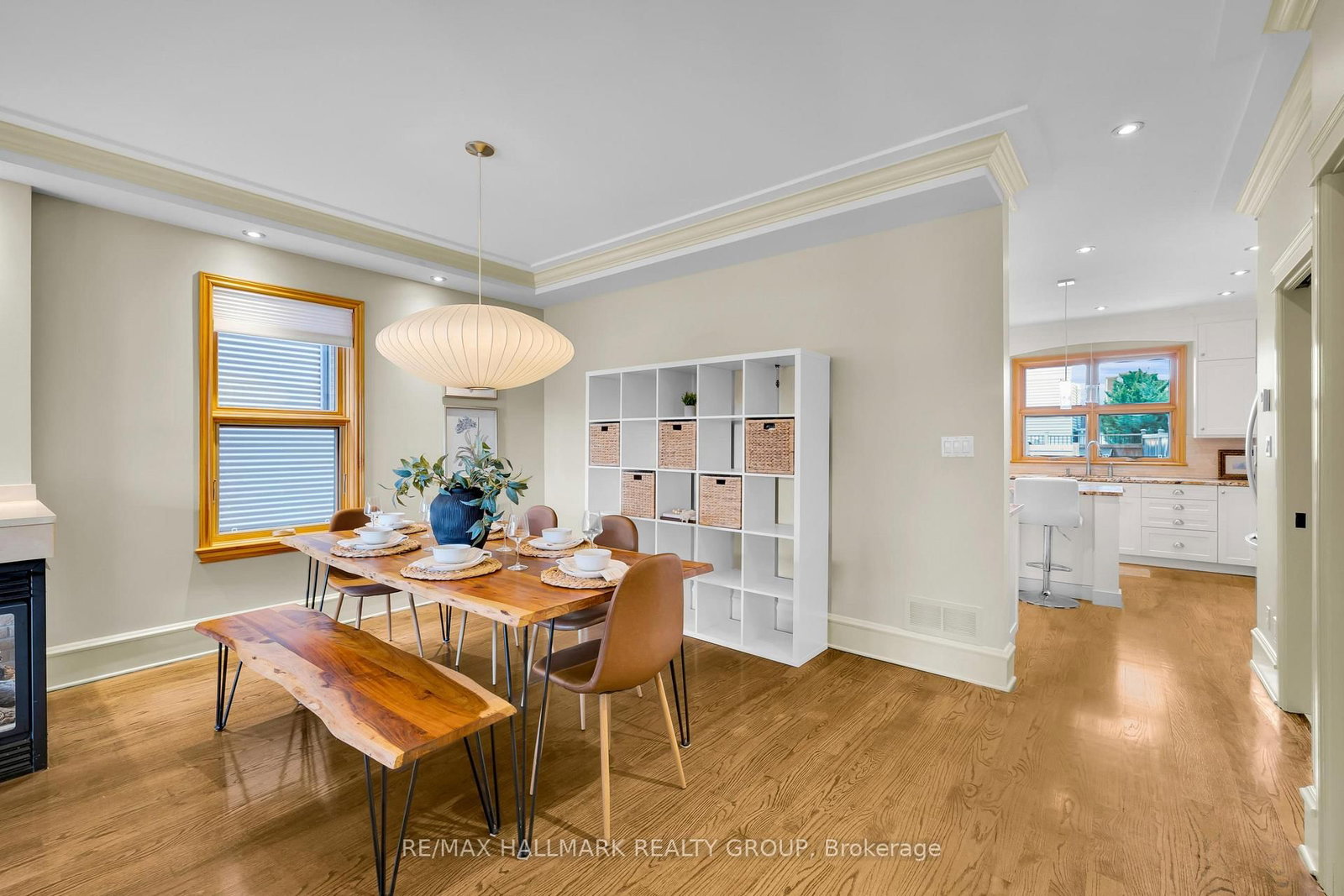 376 Winona Avenue • Ottawa, ON photo 8